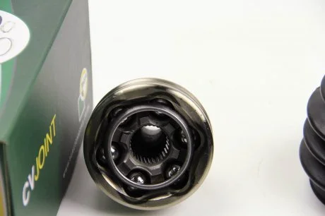 ШРКШ (ШРУС) зовнішній Octavia/Golf V 03- BGA CV9609A