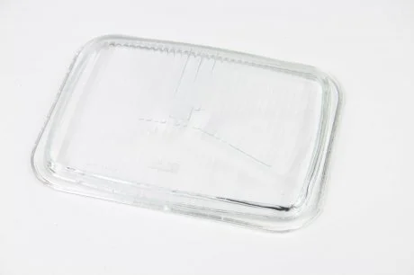 Стекло фары MB 207-410 Л. BSG BSG 60-801-004