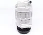 Компресор кондиціонера E46/E39/E38 2.0-5.0 97-07 MAHLE MAHLE / KNECHT ACP 1162 000S (фото 2)
