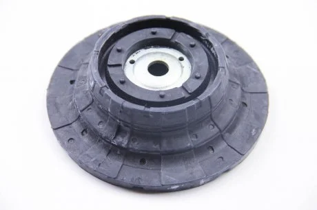 Комплект опори амортизаційної стійки ASMETAL 45VW4500