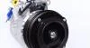 Компрессор кондиционера BMW 5 (F10/F11)/7 (F01/F02/F03/F04)/X5 (E70)/X6 (E71/E72) 3.0D 08-17 MAHLE / KNECHT ACP 113 000S (фото 4)