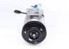 Компресор кондиціонера MAHLE MAHLE / KNECHT ACP 121 000S (фото 8)
