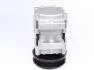 Компресор кондиціонера Transit/Mondeo 2.0/2.2 00-07 MAHLE MAHLE / KNECHT ACP 88 000S (фото 2)