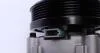 Компресор кондиціонера Transit/Mondeo 2.0/2.2 00-07 MAHLE MAHLE / KNECHT ACP 88 000S (фото 3)