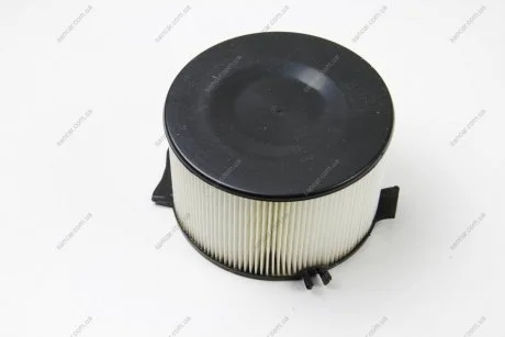 Фільтр салону T4 91-03 BSG BSG 90-145-003