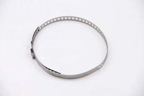 Хомут шруса D 65-120 мм METALCAUCHO Metalcaucho 00070