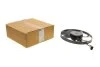 Вентилятор охолодження двигуна MAHLE MAHLE / KNECHT CFF 186 001S (фото 1)