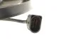 Вентилятор охолодження двигуна MAHLE MAHLE / KNECHT CFF 186 001S (фото 4)