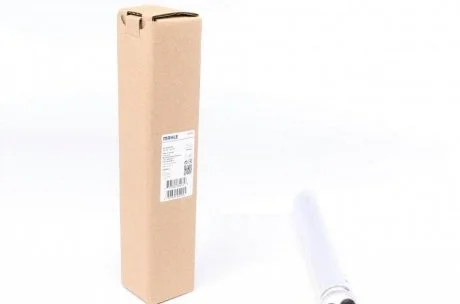 Осушитель кондиционера Mazda 3 08-14/6 02-13/CX-7 07-13 MAHLE / KNECHT AD 208 000S