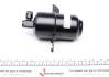 Осушувач кондиціонера MB E-Class (W124/S124) 93-96 MAHLE / KNECHT AD 111 000S (фото 3)
