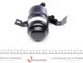 Осушувач кондиціонера MB E-Class (W124/S124) 93-96 MAHLE / KNECHT AD 111 000S (фото 4)