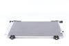 Радиатор кондиционера MAHLE MAHLE / KNECHT AC 823 000S (фото 1)