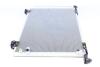 Радиатор кондиционера MAHLE MAHLE / KNECHT AC 823 000S (фото 5)