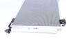 Радиатор кондиционера MAHLE MAHLE / KNECHT AC 823 000S (фото 8)