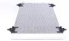 Радиатор кондиционера Citroen Berlingo/Peugeot Partner 1.6i 08-18 MAHLE / KNECHT AC 668 000S (фото 4)