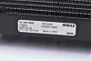 Радіатор кондиціонера BMW 5 (F10/F11)/7 (F01/F02/F03/F04) 09-18 MAHLE / KNECHT AC 463 000S (фото 6)