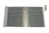 Радиатор кондиционера MAHLE MAHLE / KNECHT AC 414 001S (фото 1)