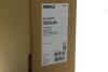 Радиатор кондиционера MAHLE MAHLE / KNECHT AC 414 001S (фото 2)