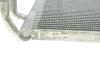 Радиатор кондиционера MAHLE MAHLE / KNECHT AC 414 001S (фото 3)