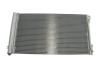 Радиатор кондиционера MAHLE MAHLE / KNECHT AC 414 001S (фото 5)