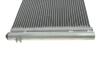 Радиатор кондиционера MAHLE MAHLE / KNECHT AC 414 001S (фото 6)