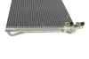 Радиатор кондиционера MAHLE MAHLE / KNECHT AC 414 001S (фото 7)