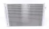 Радіатор кондиціонера MH MAHLE / KNECHT AC 344 000S (фото 4)