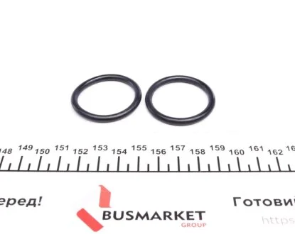 Радіатор охолодження VW Sharan 1.9/2.0 TDI 02-10 MAHLE / KNECHT CR 2038 000S