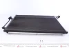 Радіатор кондиціонера MH MAHLE / KNECHT AC 41 000S (фото 1)