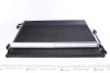 Радіатор кондиціонера MH MAHLE / KNECHT AC 41 000S (фото 3)