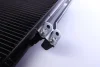 Радіатор кондиціонера MH MAHLE / KNECHT AC 41 000S (фото 5)
