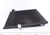 Радіатор кондиціонера MH MAHLE / KNECHT AC 41 000S (фото 8)