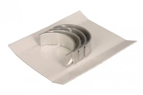 Шатунний підшипник Glyco 71-4807/2 STD