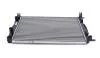 Радиатор охлаждения Renault Megane II 1.4-1.6 03-09 MAHLE / KNECHT CR 1690 000S (фото 1)