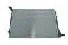 Радіатор охолодження VW Caddy 1.9TDI (55/77kW) 04-10/2.0TDI 07-10 (451x650x34) (+AC) MAHLE / KNECHT CR 1395 000S (фото 1)