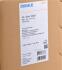 Радиатор охлаждения Ford Focus 1.6i 98-04 (с АКПП) MAHLE / KNECHT CR 1344 000S (фото 2)