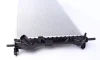 Радіатор охолодження Ford Transit 2.0DI 00-06 MAHLE / KNECHT CR 1143 000S (фото 5)
