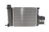 Радиатор интеркулера MAHLE MAHLE / KNECHT CI 497 000S (фото 1)