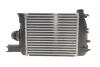 Радиатор интеркулера MAHLE MAHLE / KNECHT CI 497 000S (фото 6)