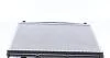 Радиатор охлаждения MAHLE MAHLE / KNECHT CR 856 000S (фото 4)