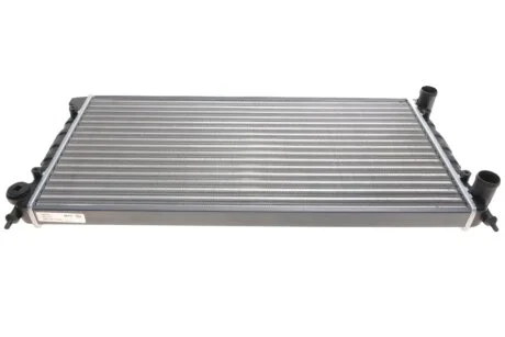 Радиатор охлаждения MAHLE MAHLE / KNECHT CR 345 000S