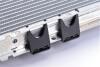 Радіатор охолодження MAHLE MAHLE / KNECHT CR 320 000S (фото 5)