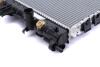 Радіатор охолодження MAHLE MAHLE / KNECHT CR 320 000S (фото 7)