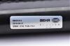 Радиатор охлаждения Audi 100 1.6-2.0 76-90 MAHLE / KNECHT CR 140 000S (фото 4)