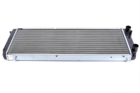 Радіатор охолодження Audi 100 1.6-2.0 76-90 MAHLE / KNECHT CR 140 000S