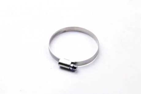 Хомут D 50-70 мм METALCAUCHO Metalcaucho 00028