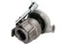 Турбокомпресор MH 038 TC 18618 000 MAHLE / KNECHT 038TC18618000 (фото 2)
