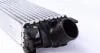 Радіатор інтеркулера Ford Transit/Tourneo 2.2D 11- NRF 30976 (фото 5)