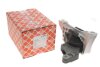 Подушка двигуна FE104408 FEBI FEBI BILSTEIN 104408 (фото 4)