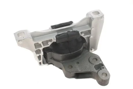 Подушка двигуна FEBI FEBI BILSTEIN 104408